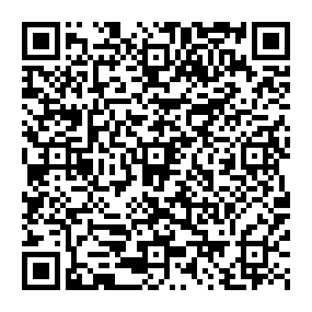 79061870799