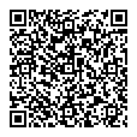 79061870801