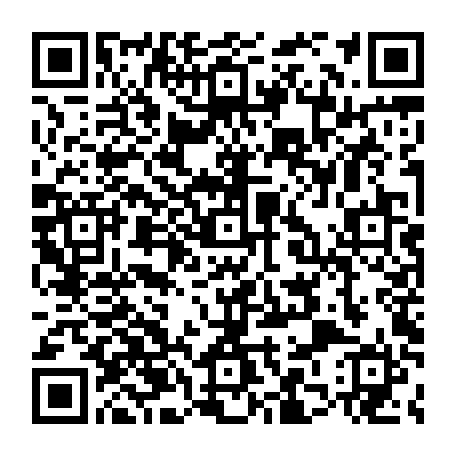 79061870805