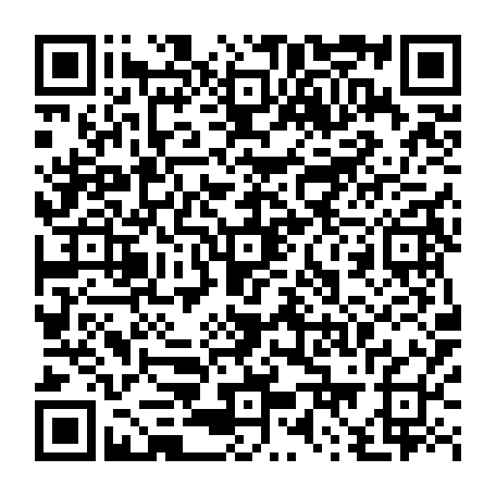 79061870830