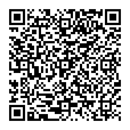 79061870832