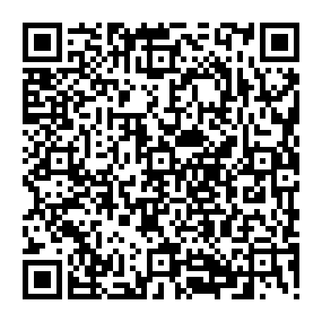 79061870841