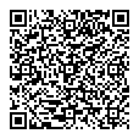 79061870864
