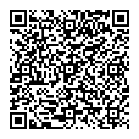 79061870870