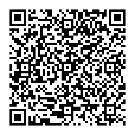 79061870896