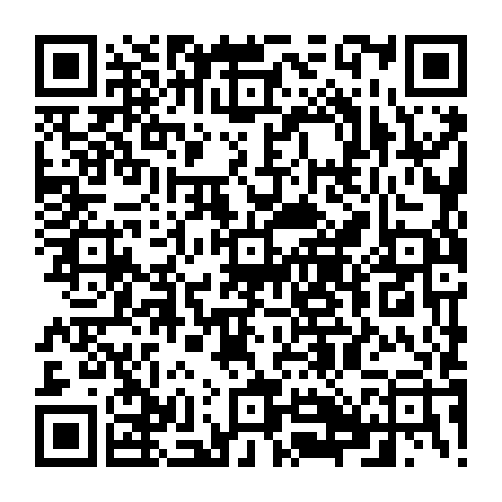 79061871502