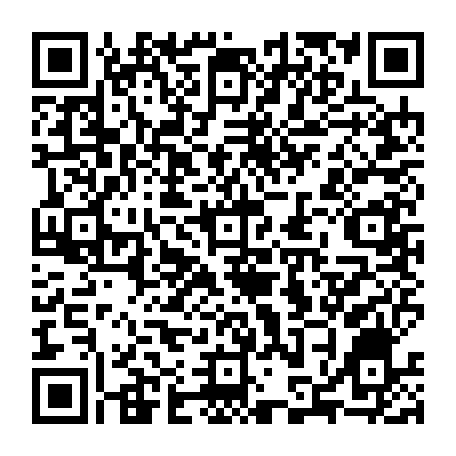 79061871505
