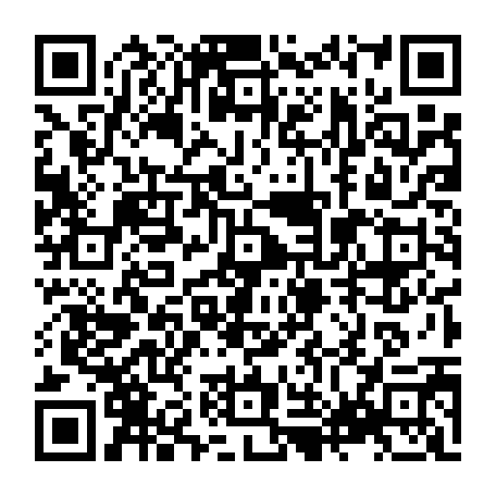 79061871511