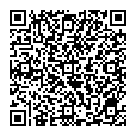 79061871515
