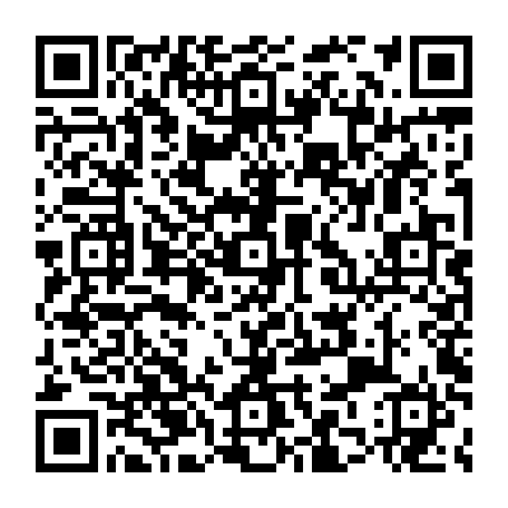 79061871519