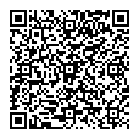 79061871524