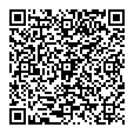 79061871529