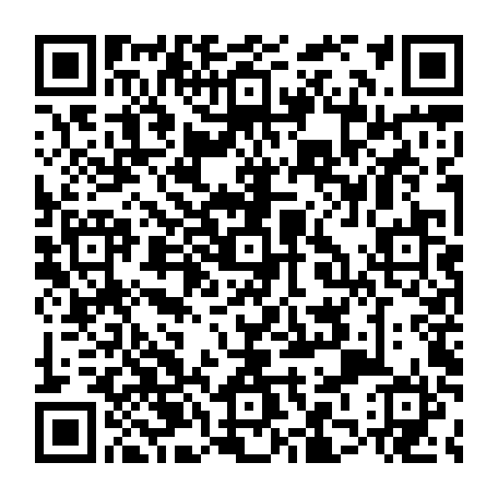 79061871534