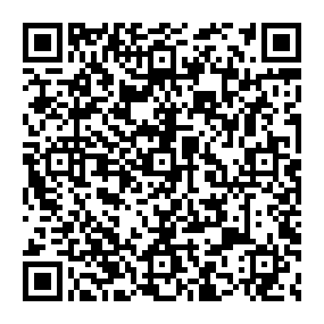 79061871535