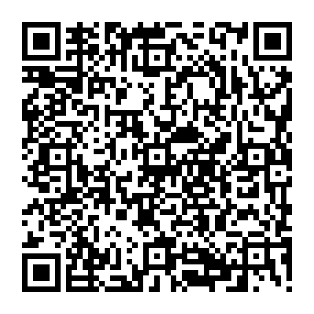 79061871538
