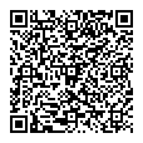 79061871543