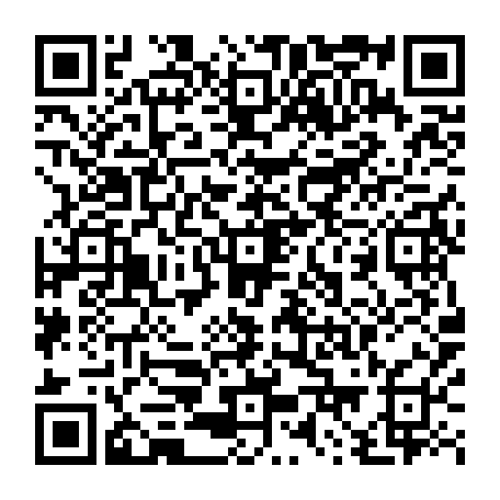 79061871544