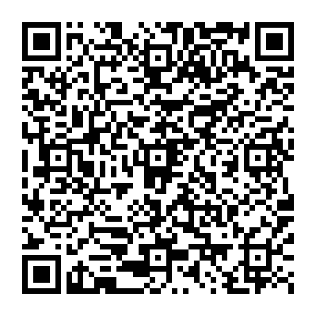 79061871548