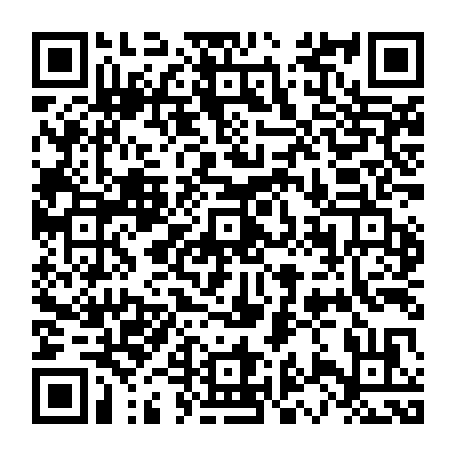 79061871557