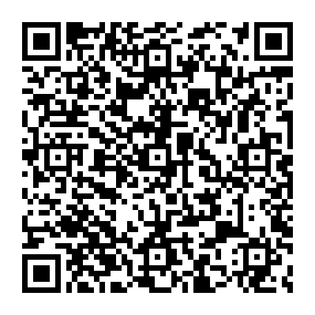 79061871561
