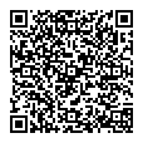 79061871585