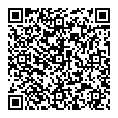 79061871591