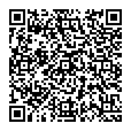 79061871594