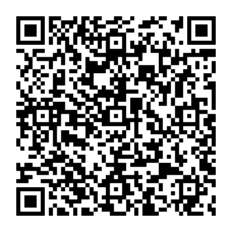 79061871622