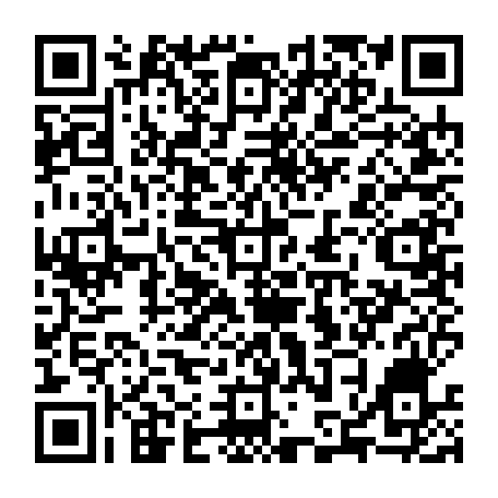 79061871643