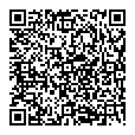 79061871646