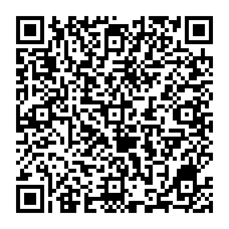 79061871653