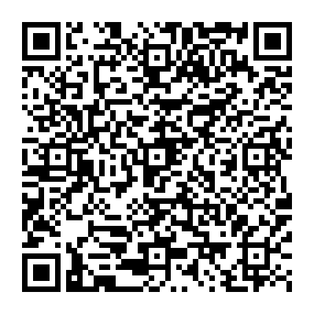 79061871666