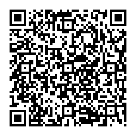 79061871693