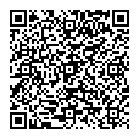 79061871695