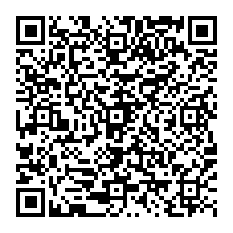 79061871730