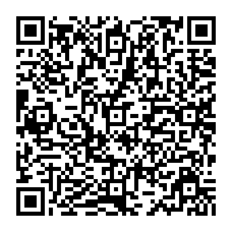 79061871746