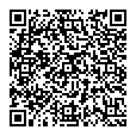 79061871753