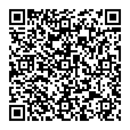 79061871755