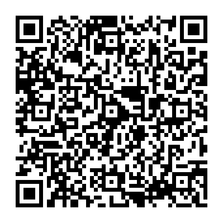 79061871784