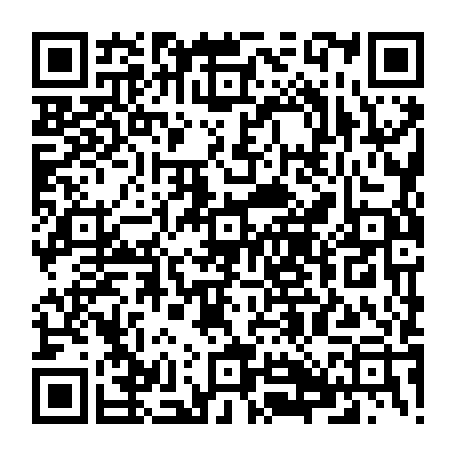 79061878102