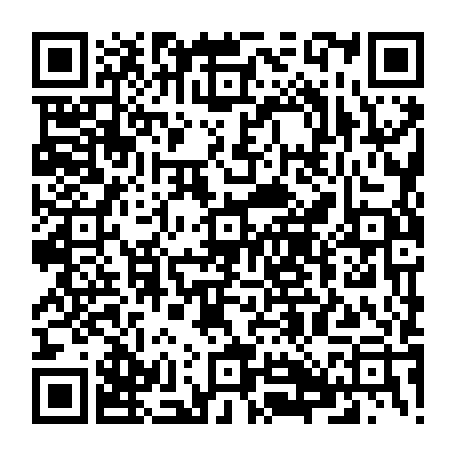 79061878112