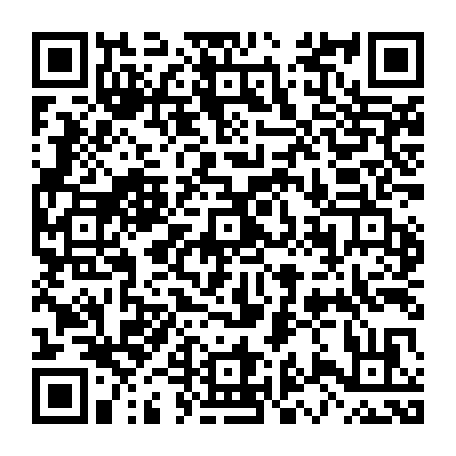 79061878127
