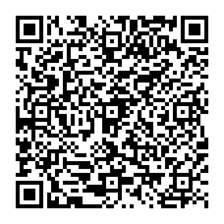 79061878147