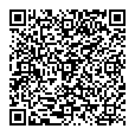79061878257