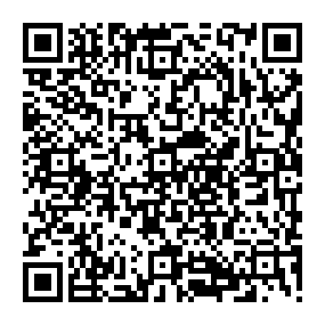 79061878286