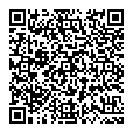 79061878289