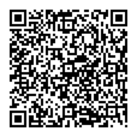 79061878303