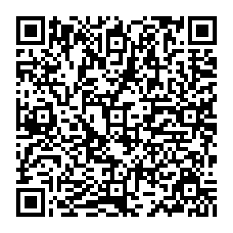 79061878331