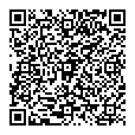 79061878333