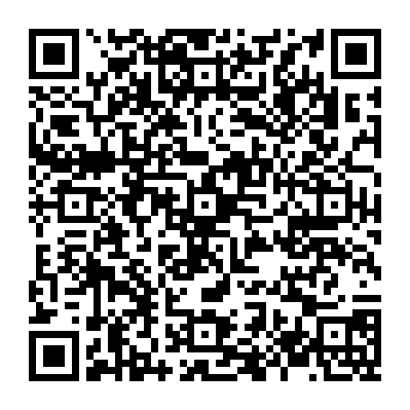 79061878369